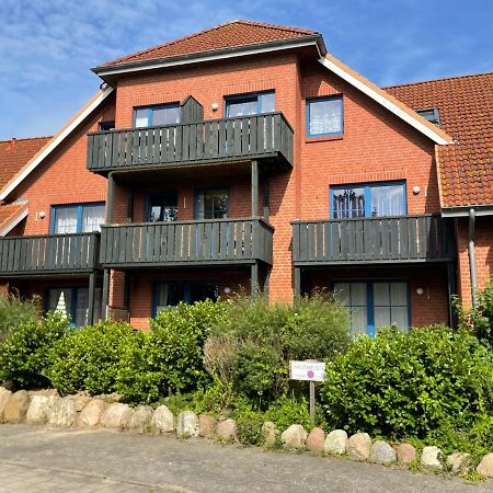 Appartamento 7007 - Domicil Dahme  Esterno foto
