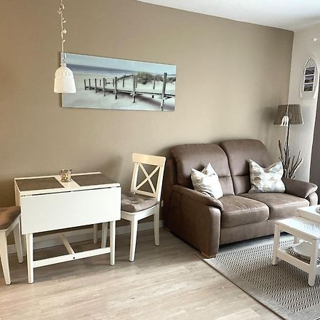 Appartamento 7007 - Domicil Dahme  Esterno foto