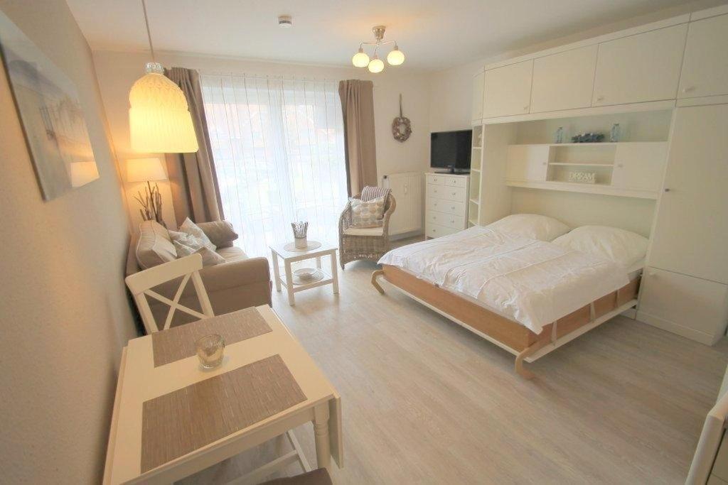 Appartamento 7007 - Domicil Dahme  Esterno foto