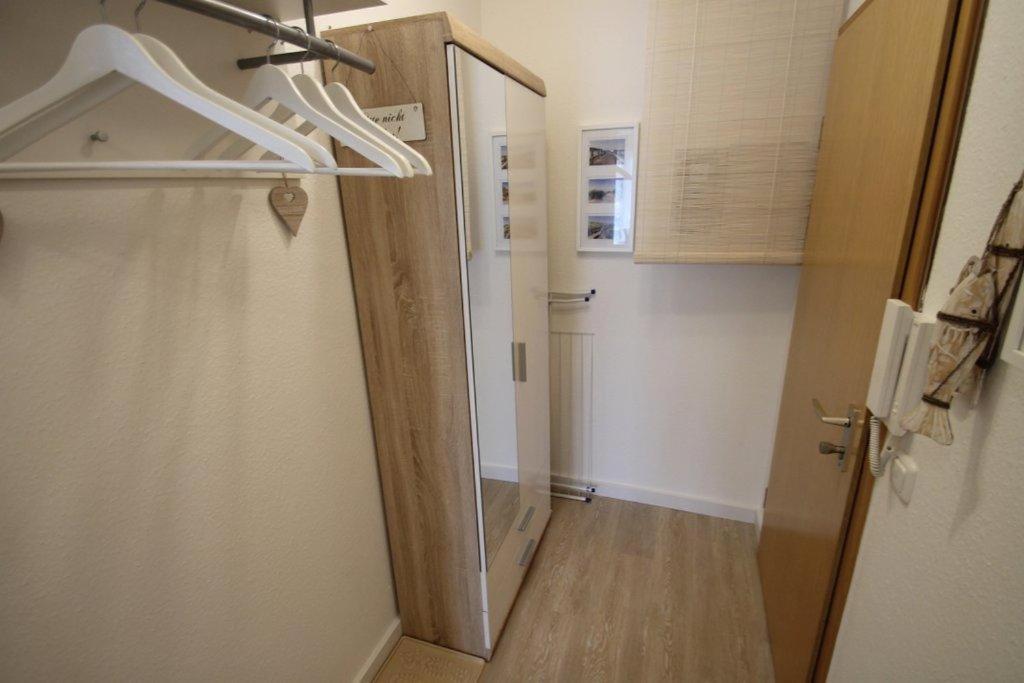 Appartamento 7007 - Domicil Dahme  Esterno foto